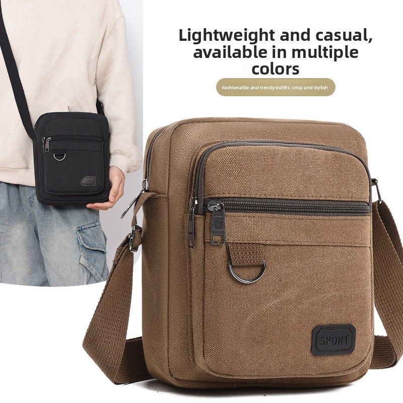 Travel Backpack Anti Theft - 2024 New Men's Multi-PurposeBackpackLarge Capacity Anti-Theft