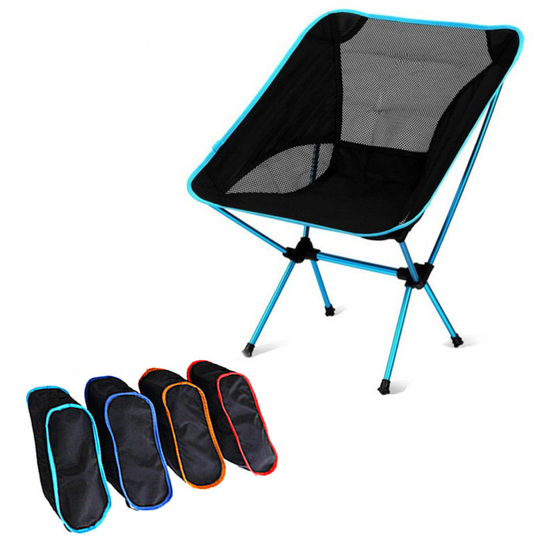 Lightweight Compact Folding Ca - đánh giá và giá Foldable Backpack Small