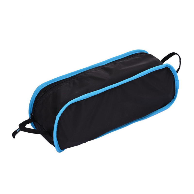 Lightweight Compact Folding Ca - đánh giá và giá Foldable Backpack Small
