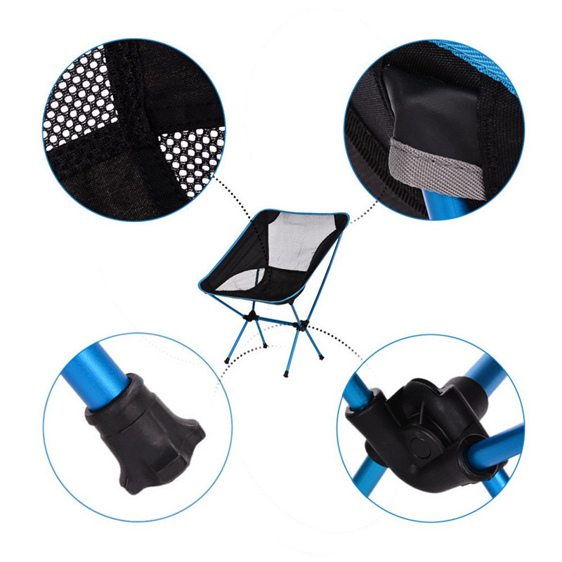 Lightweight Compact Folding Ca - đánh giá và giá Foldable Backpack Small