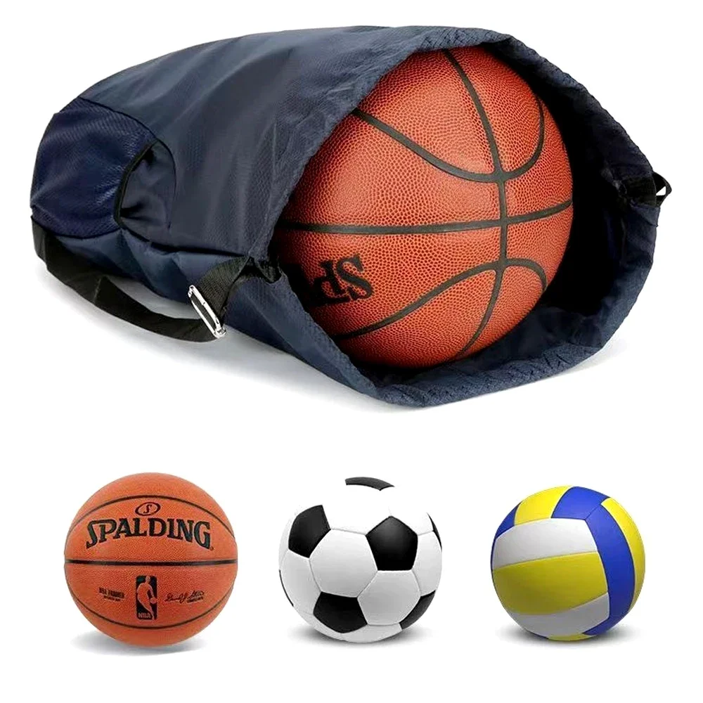 Drawstring Sports Backpack,Lig - đánh giá và giá Drawstring Gym Bag