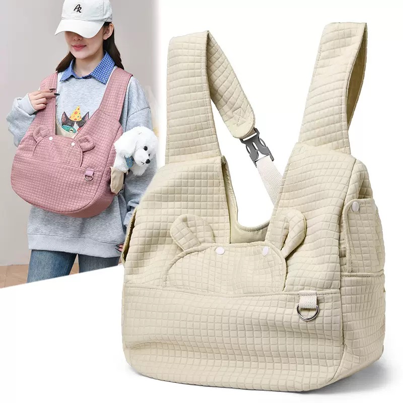 High Quality Polyester Casual  - đánh giá và giá Foldable Backpack Small