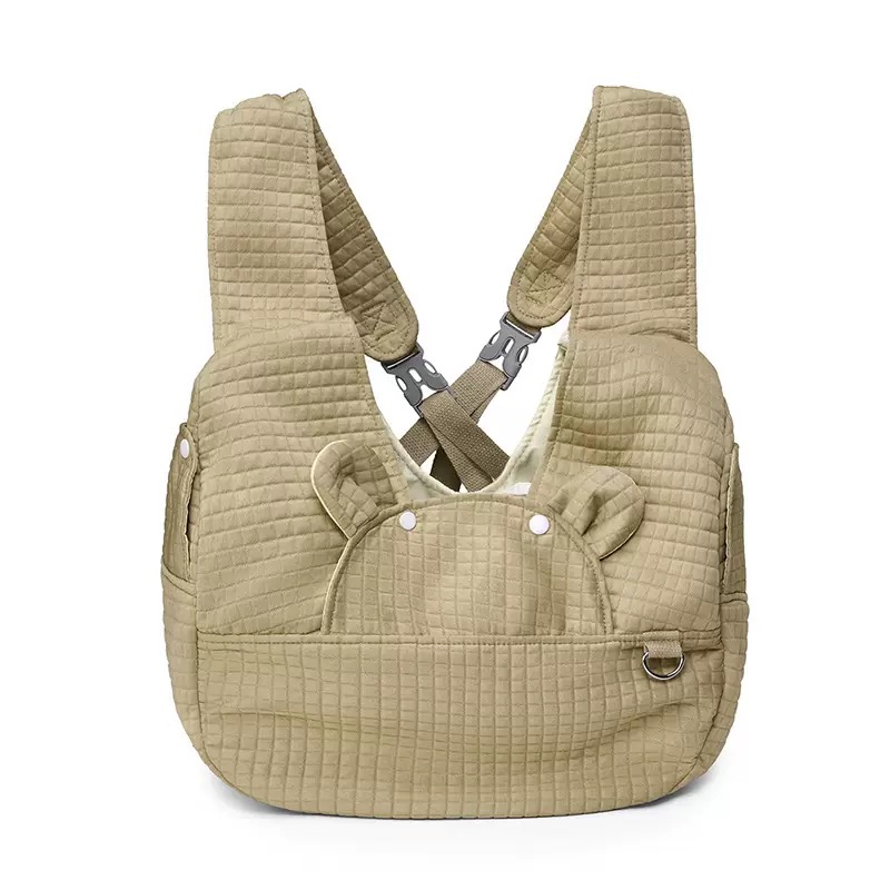 High Quality Polyester Casual  - đánh giá và giá Foldable Backpack Small