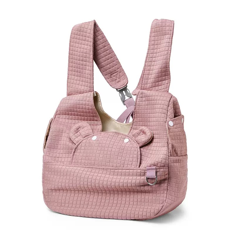 High Quality Polyester Casual  - đánh giá và giá Foldable Backpack Small