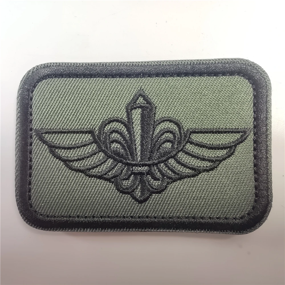Israel Mossad The Institute Em - đánh giá và giá Urban Backpack Tactical