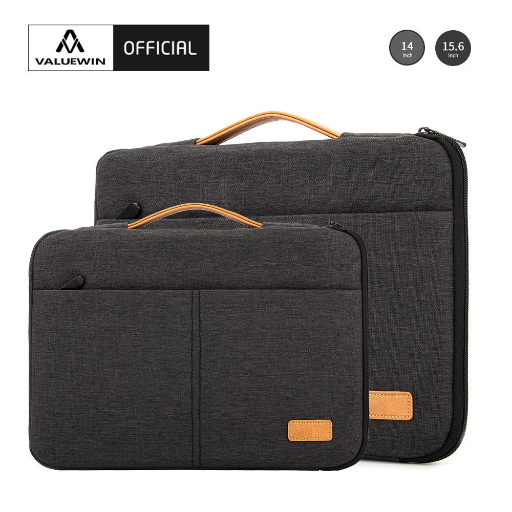 Laptop Sleeve Bag 14 15.6 Inch - đánh giá và giá Laptop Backpack 15.6