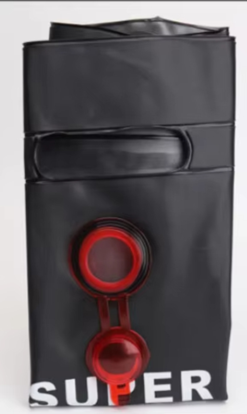 Car Camping Equipment, Shower  - đánh giá và giá Hydration Pack Outdoor