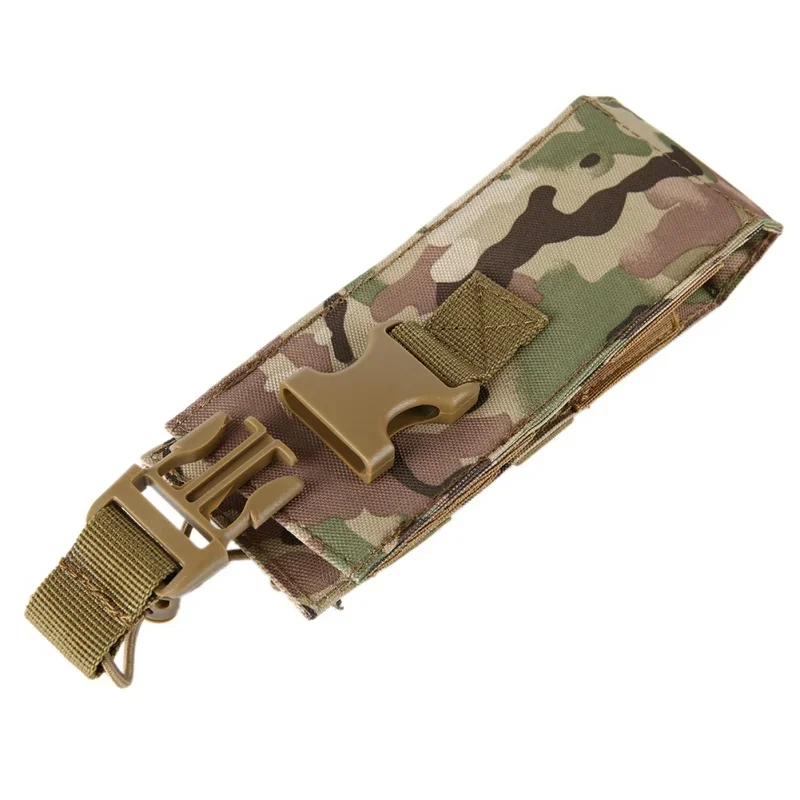 Molle Water Bottle Holster Pou - đánh giá và giá Hydration Pack Outdoor