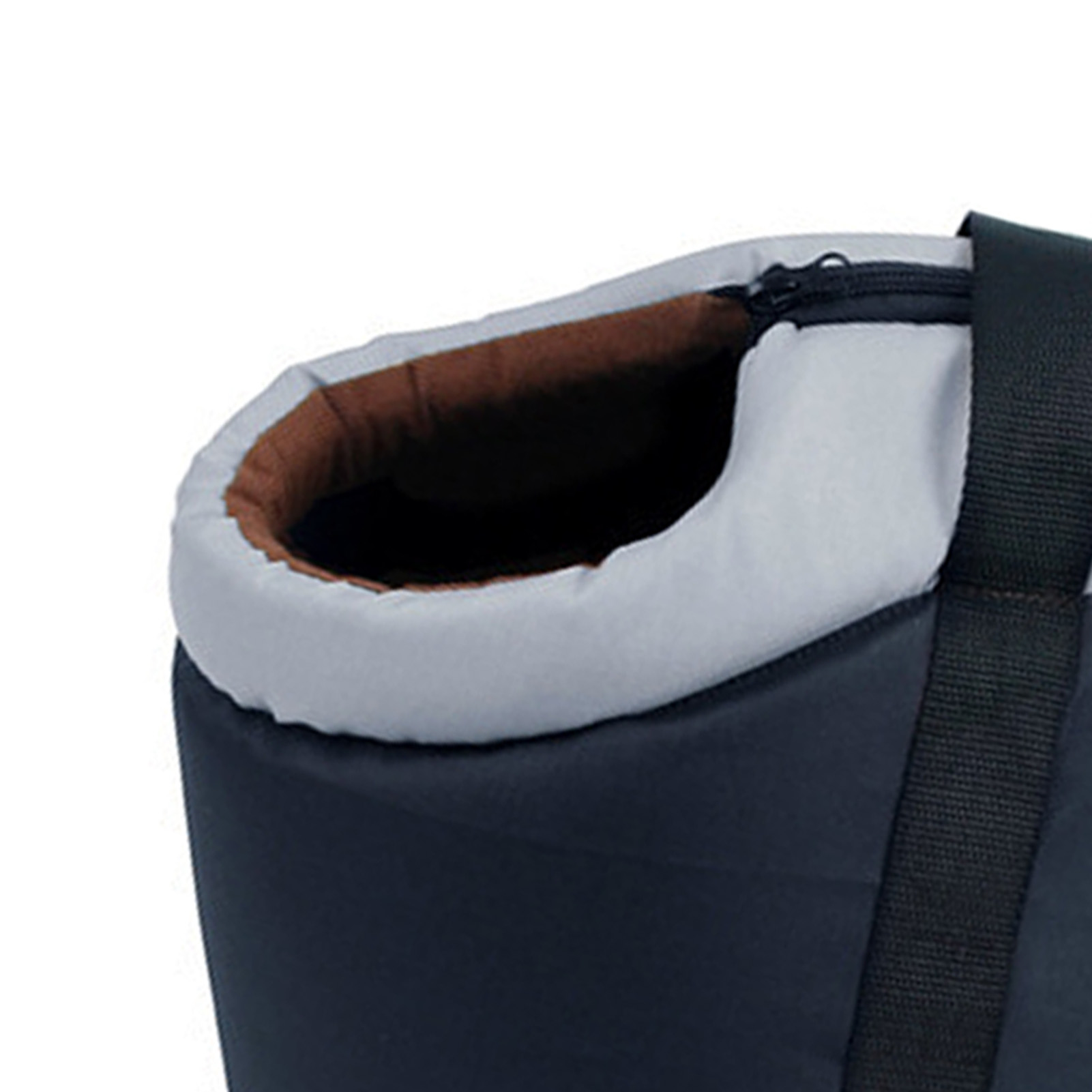 Pet Outdoor Bag Cat Carrier Ba - đánh giá và giá Foldable Backpack Small