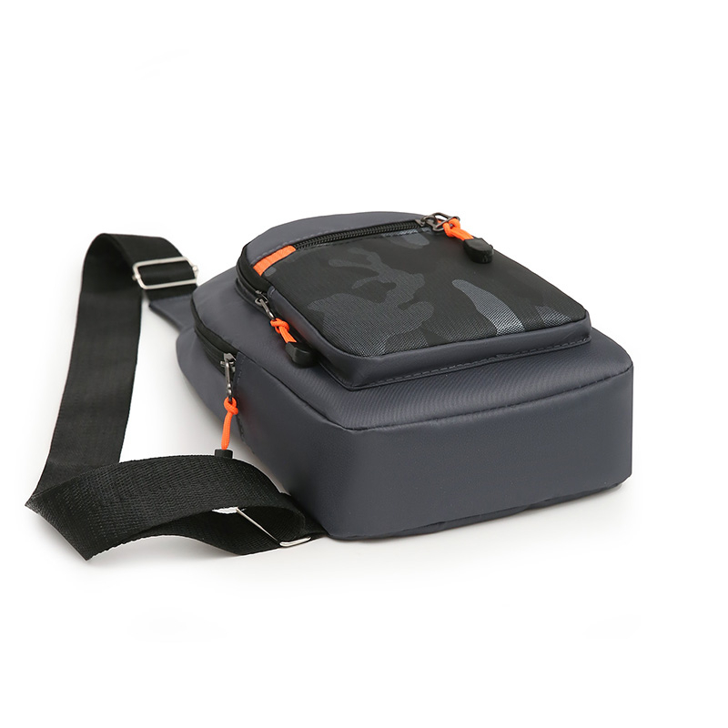 Water Resistant Anti Theft Che - đánh giá và giá Hydration Pack Outdoor