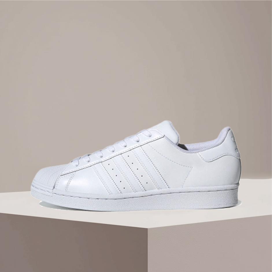 adidas Originals Superstar 2 C - đánh giá và giá Adidas Shoes Superstar
