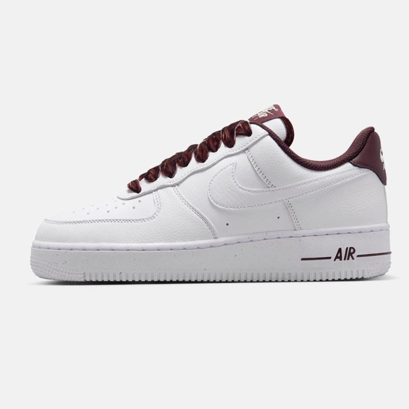 NIKE AIR FORCE 1 Fashionable C - đánh giá và giá Nike Shoes Air Force 1