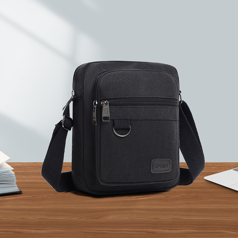 2024 New Men's Multi-PurposeBa - đánh giá và giá Travel Backpack Anti Theft