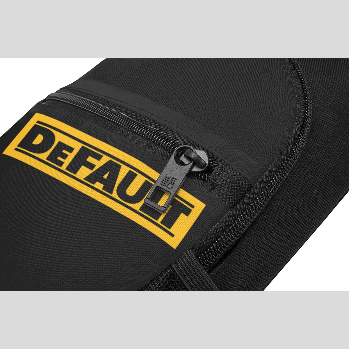 DeWALT DeFAULT Chest Bag Men S - đánh giá và giá Sling Backpack Shoulder