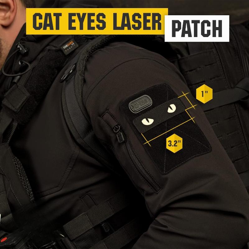 Military Morale Embroidered Pa - đánh giá và giá Urban Backpack Tactical