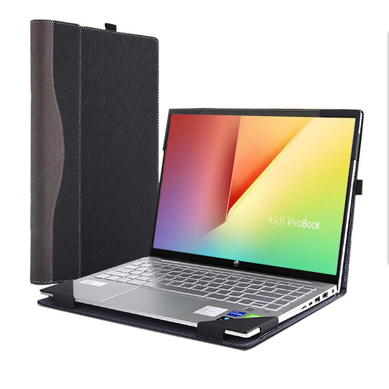 Laptop Case for  Asus Vivobook - đánh giá và giá Laptop Sleeve Removable
