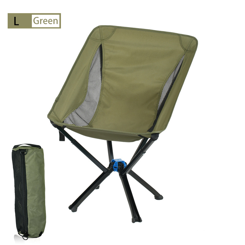 Small Foldable Portable Foldin - đánh giá và giá Foldable Backpack Small
