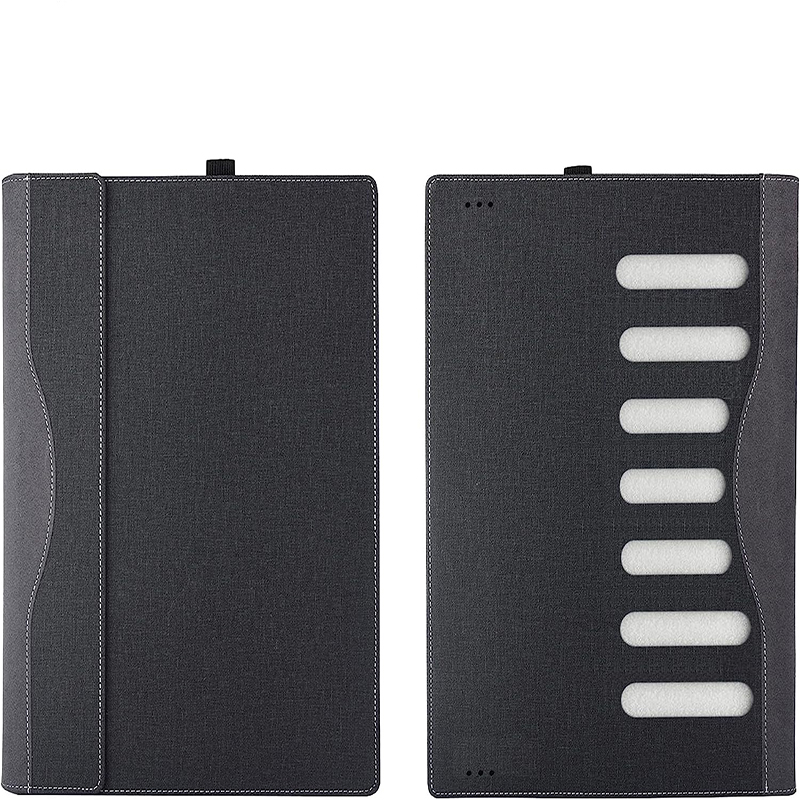 Case For ASUS Vivobook S 15 OL - đánh giá và giá Laptop Sleeve Removable