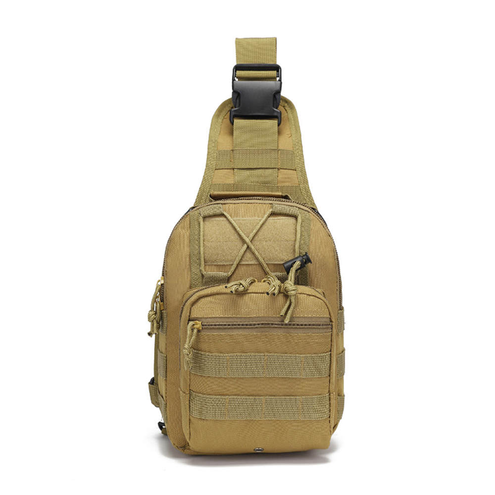 Men Crossbody Sling Backpack S - đánh giá và giá Sling Backpack Shoulder