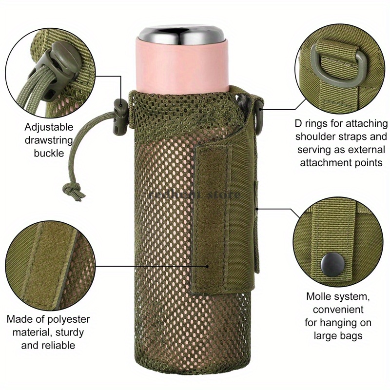 Outdoor Cycling Water Bottle P - đánh giá và giá Hydration Pack Outdoor