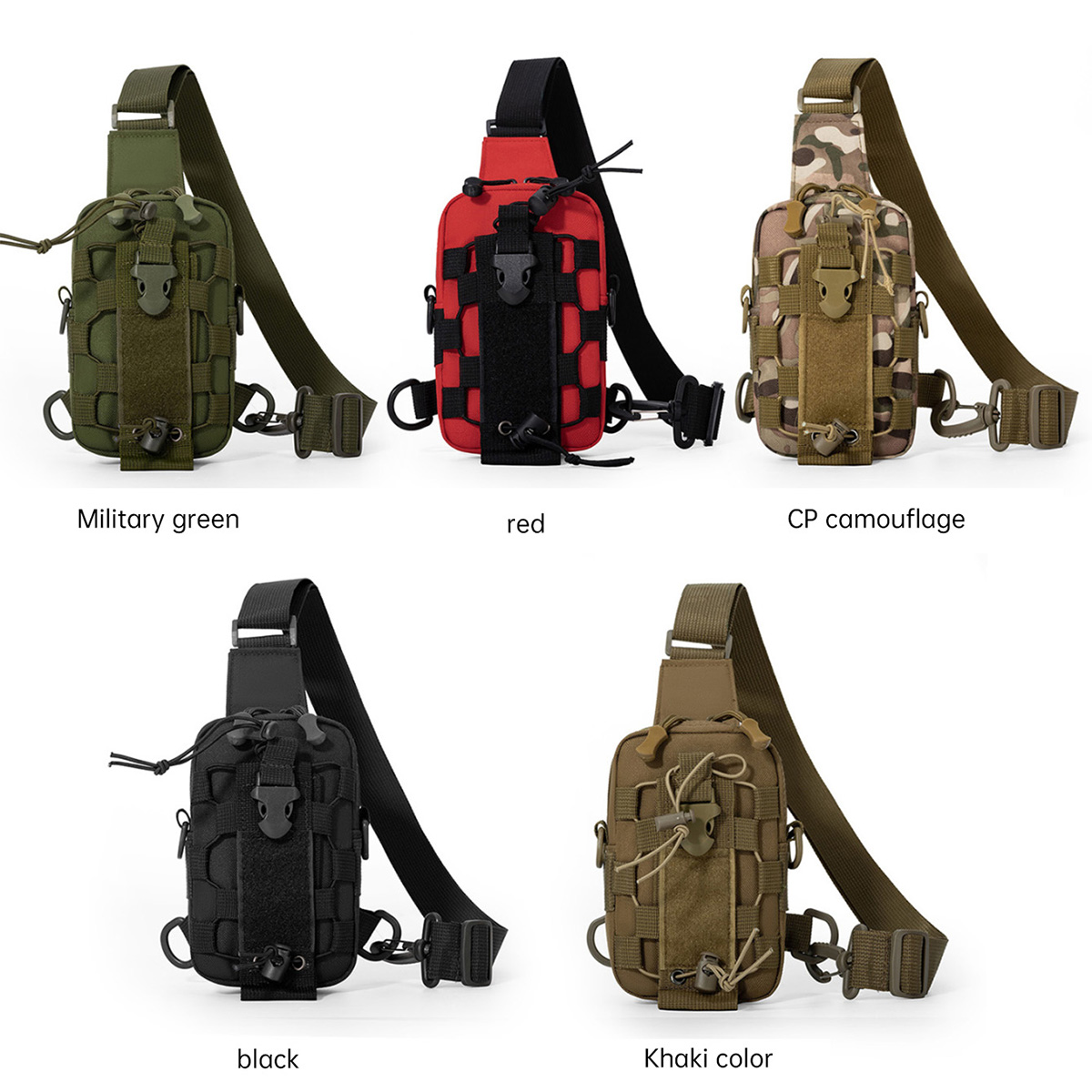 Water Bottle Bag, Cross-Body W - đánh giá và giá Hydration Pack Outdoor