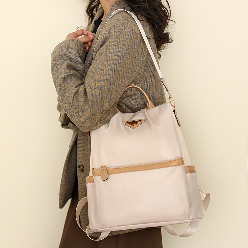 Europe and the United States n - đánh giá và giá Travel Backpack Anti Theft