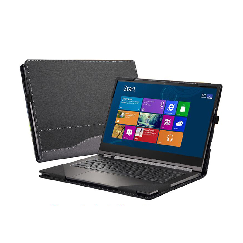 Bao Da Cho Hp Envy Laptop 14 E - đánh giá và giá Laptop Sleeve Removable