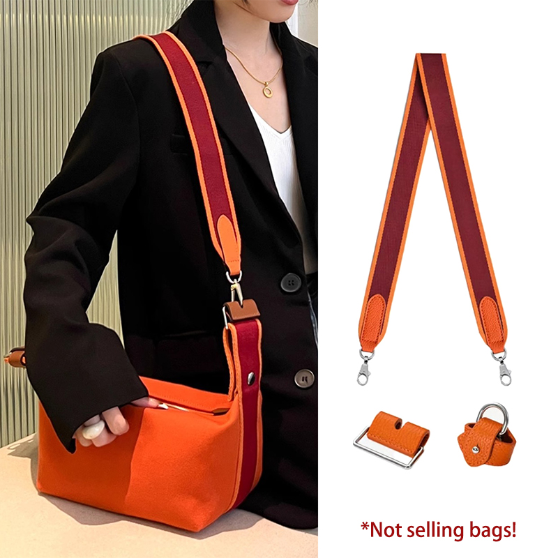Widening Woven Canvas Wide Sho - đánh giá và giá Backpack Insert Organizer
