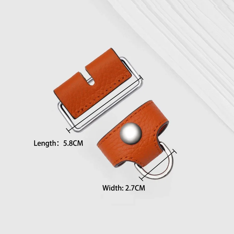 Widening Woven Canvas Wide Sho - đánh giá và giá Backpack Insert Organizer