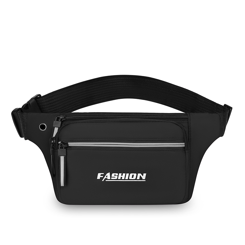 Unisex Fashion Waist Bag - Lar - đánh giá và giá Hydration Pack Outdoor