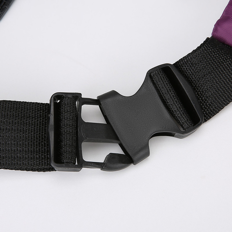 Unisex Fashion Waist Bag - Lar - đánh giá và giá Hydration Pack Outdoor