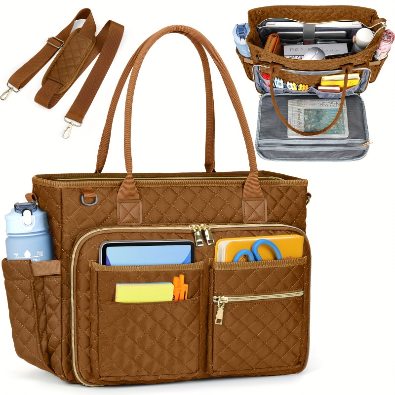 Large Capacity Storage Bag, Fi - đánh giá và giá Laptop Backpack 15.6