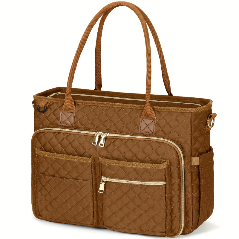 Large Capacity Storage Bag, Fi - đánh giá và giá Laptop Backpack 15.6