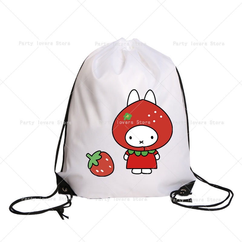 Miffys Drawstring Bag Women Wa - đánh giá và giá Drawstring Gym Bag