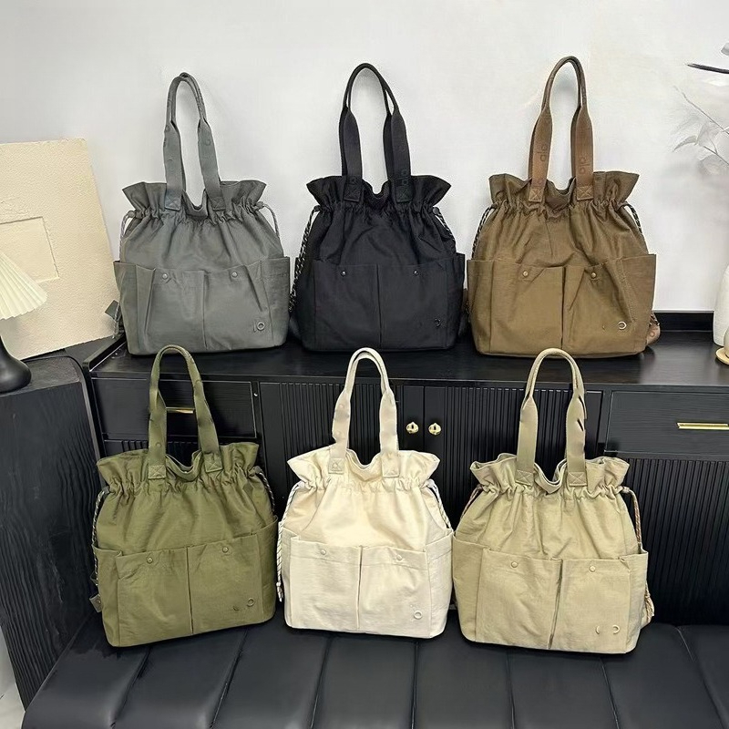 Large Capacity Drawstring Unde - đánh giá và giá Drawstring Gym Bag