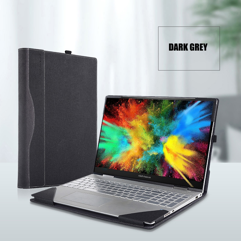 Laptop Case For Vivobook S 16  - đánh giá và giá Laptop Sleeve Removable