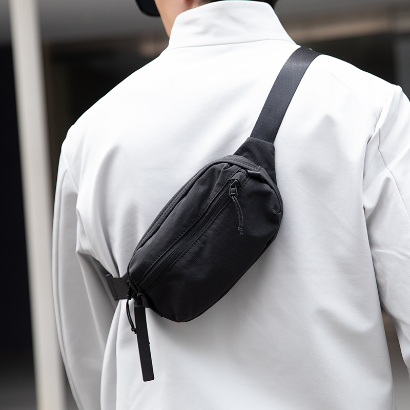 Mark Ryden Crossbody Bags Spor - đánh giá và giá Sling Backpack Shoulder