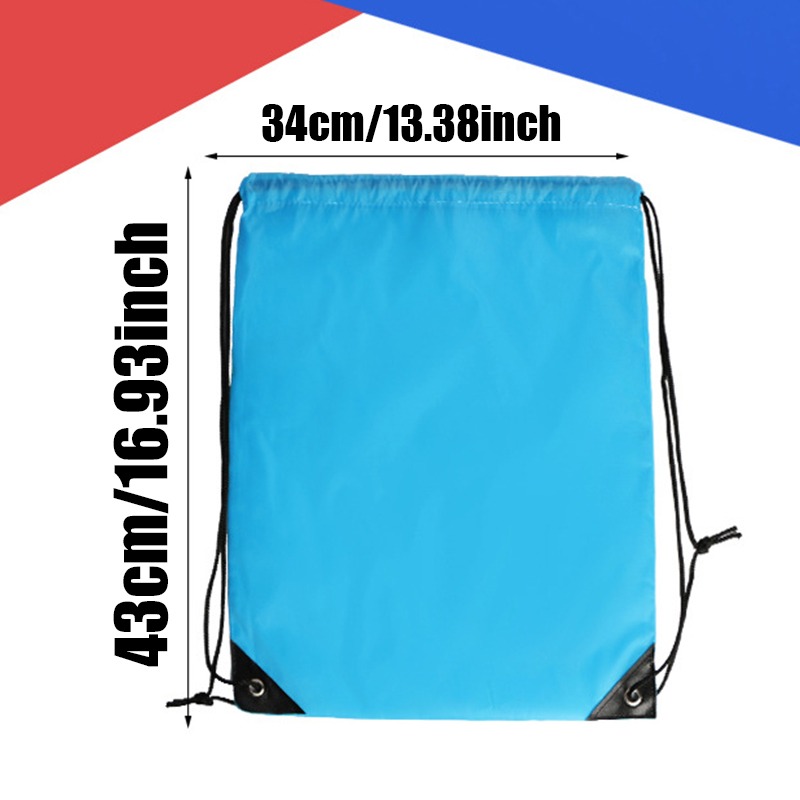 The Powerpuff Girls Drawstring - đánh giá và giá Drawstring Gym Bag