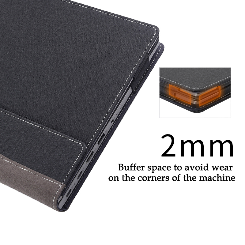 Laptop Case for Lenovo Thinkbo - đánh giá và giá Laptop Sleeve Removable